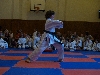 110620_pt_6kyu_177.jpg