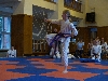110620_pt_6kyu_178.jpg
