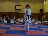 110620_pt_6kyu_179.jpg