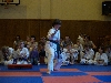 110620_pt_6kyu_180.jpg