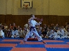 110620_pt_6kyu_181.jpg