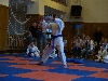 110620_pt_6kyu_182.jpg