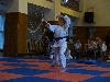 110620_pt_6kyu_183.jpg