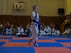 110620_pt_6kyu_184.jpg