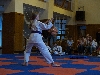 110620_pt_6kyu_185.jpg