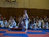110620_pt_6kyu_186.jpg
