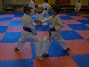 110620_pt_6kyu_188.jpg