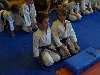 110620_pt_6kyu_189.jpg