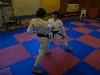 110620_pt_6kyu_190.jpg