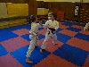 110620_pt_6kyu_192.jpg