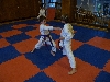 110620_pt_6kyu_193.jpg