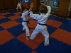 110620_pt_6kyu_194.jpg