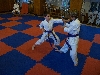 110620_pt_6kyu_195.jpg