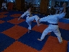 110620_pt_6kyu_196.jpg