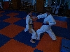 110620_pt_6kyu_197.jpg