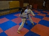 110620_pt_6kyu_198.jpg