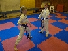 110620_pt_6kyu_199.jpg