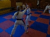 110620_pt_6kyu_200.jpg