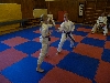 110620_pt_6kyu_201.jpg