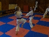 110620_pt_6kyu_202.jpg