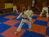 110620_pt_6kyu_203.jpg