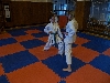 110620_pt_6kyu_204.jpg