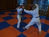 110620_pt_6kyu_205.jpg