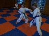 110620_pt_6kyu_206.jpg