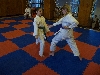 110620_pt_6kyu_207.jpg