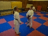 110620_pt_6kyu_208.jpg