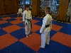 110620_pt_6kyu_209.jpg