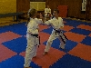110620_pt_6kyu_211.jpg