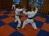 110620_pt_6kyu_212.jpg