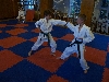 110620_pt_6kyu_213.jpg