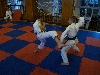 110620_pt_6kyu_214.jpg