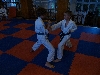110620_pt_6kyu_215.jpg