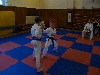 110620_pt_6kyu_216.jpg