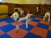 110620_pt_6kyu_217.jpg