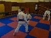 110620_pt_6kyu_218.jpg