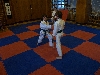 110620_pt_6kyu_219.jpg