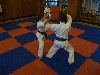 110620_pt_6kyu_220.jpg