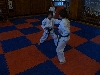 110620_pt_6kyu_221.jpg