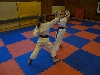 110620_pt_6kyu_224.jpg