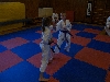 110620_pt_6kyu_225.jpg