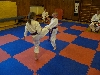 110620_pt_6kyu_226.jpg
