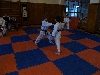 110620_pt_6kyu_227.jpg