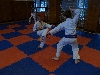 110620_pt_6kyu_231.jpg