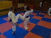 110620_pt_6kyu_233.jpg