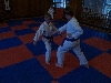 110620_pt_6kyu_234.jpg