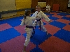 110620_pt_6kyu_236.jpg